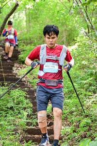 BIB: 1194
                            <button type="button" onclick="openModal(22078294)" class="btn btn-primary btn-sm float-right btn-popup" data-toggle="modal" data-target=".modal-high-quality">
                        <i class="fas fa-shopping-cart"></i> Add to Cart
                    </button>
                                            <button type="button" onclick="isThisMe(22078294, true)" class="btn btn-success btn-sm float-right btn-popup btn-isme hidden" data-toggle="tooltip" data-placement="bottom" title="นี่คือรูปของคุณใช่ไหม คลิกที่นี่เพื่อเอาเข้าอัลบั้ม">
                        <i class="fas fa-plus"></i> Add to album
                    </button>
                    <button type="button" onclick="isThisMe(22078294, false)" class="btn btn-warning btn-sm float-right btn-popup btn-isnotme hidden">
                        <i class="fas fa-ban"></i> Remove from album
                    </button>